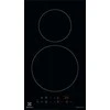 Kaitlentė Electrolux LIT30230C
