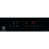 29 cm pločio Domino indukcinė kaitlentė Electrolux LIT30231C