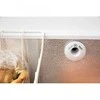 Whirlpool Šaldiklis Whirpool WHE31352 FO 3
