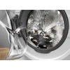 Skalbimo mašina Electrolux EWS6326DXE