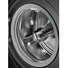 Skalbimo mašina Electrolux EWS6326DXE