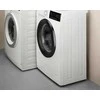 Skalbimo mašina Electrolux EWS6326DXE