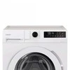 Skalbimo mašina Candy GD 06SS6-S ProWash 300, 6 kg, 1000 rpm