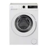 Skalbimo mašina Candy GD 06SS6-S ProWash 300, 6 kg, 1000 rpm