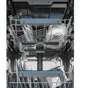 Indaplovė Electrolux EEG63400L