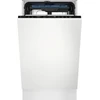 Indaplovė Electrolux EEG63410L