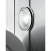 Indaplovė Electrolux EEG63410L