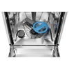 Indaplovė Electrolux EEG63410L