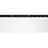 45 cm pločio įmontuojama indaplovė AEG FSE73507P