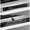 45 cm pločio įmontuojama indaplovė Electrolux EES42210L