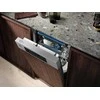 Indaplovė Electrolux EEM43300IX