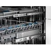 Indaplovė Electrolux EEM43300IX