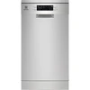 Indaplovė Electrolux ESS43210SX