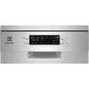 Indaplovė Electrolux ESS43210SX