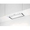 Gartraukis Electrolux LFG716W