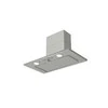Gartraukis Electrolux LFG716X