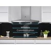 Gartraukis Electrolux LFG716X