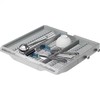 60 cm. pločio įmontuojama indaplovė Electrolux E87LB200T