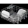 60 cm. pločio įmontuojama indaplovė Electrolux E92LX220P