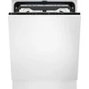 Indaplovė Electrolux EEG88600W