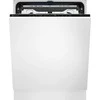 Indaplovė Electrolux EEC87600W