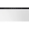 Indaplovė Electrolux ESL5315LO