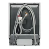 Indaplovė Electrolux E87LB200S