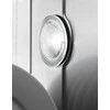 Indaplovė Electrolux EEG88600W
