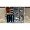 Indaplovė Electrolux E87LB200S