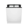 Indaplovė Electrolux E52LE110S