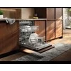 60 cm. pločio įmontuojama indaplovė Electrolux E92LX220P