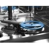 Indaplovė Electrolux EEG88600W