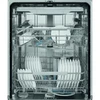 Indaplovė Electrolux E87LB200S
