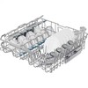 60 cm. pločio įmontuojama indaplovė Electrolux E87LB200T
