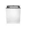 Indaplovė Electrolux EES47400L