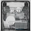Electrolux E52LE110S