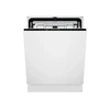 Indaplovė Electrolux E87LB200S
