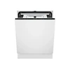 Indaplovė Electrolux E52LC100S