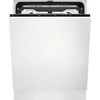 Indaplovė Electrolux EEG69420W
