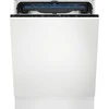 60 cm. pločio įmontuojama indaplovė Electrolux EES48401L