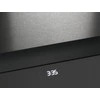 60 cm. pločio įmontuojama indaplovė Electrolux EES48401L