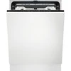 Indaplovė Electrolux EEG88520W