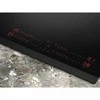 60 cm pločio indukcinė kaitlentė Electrolux CIS62450