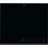 60 cm pločio indukcinė kaitlentė Electrolux EIS62453