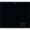 60 cm pločio indukcinė kaitlentė Electrolux EIS67483