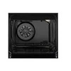 Viryklė Electrolux LKK660220X