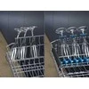 Indaplovė Electrolux EEG88700W