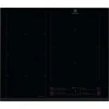 60cm pločio indukcinė kaitlentė Electrolux EIV64453