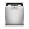 Indaplovė Electrolux ESM89300SX