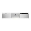 Indaplovė Electrolux ESM89300SX